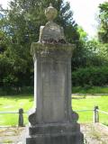 image of grave number 338859